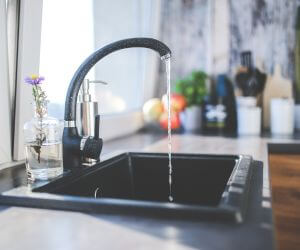 About Emergency plumbing pros Streetsboro, OH